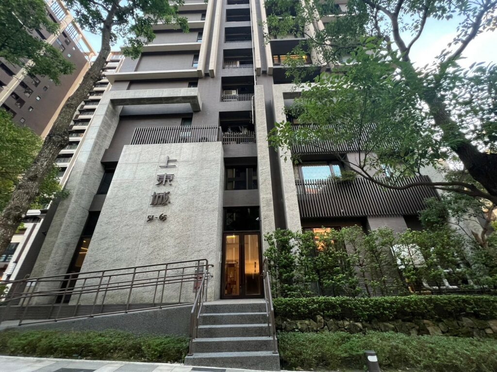 東城大境-2