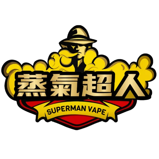 TOKYO MOHOO東京魔盒電子煙台灣官網